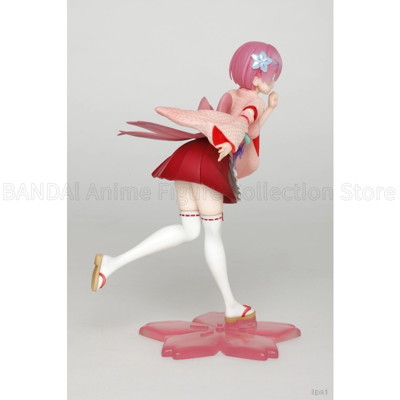 In Stock Original TAiTO PCS Re - Japanese Lifestyle Movie のレビューと価格