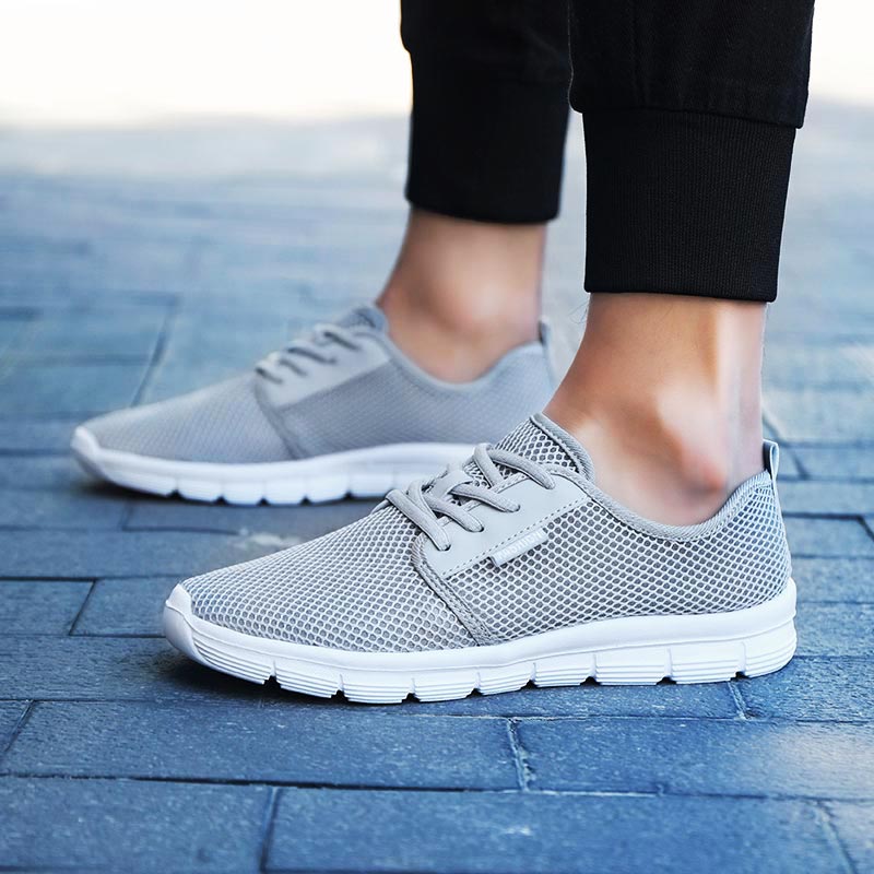 Big Size Summer Breathe Mens S - Japanese Girl Lifestyle のレビューと価格