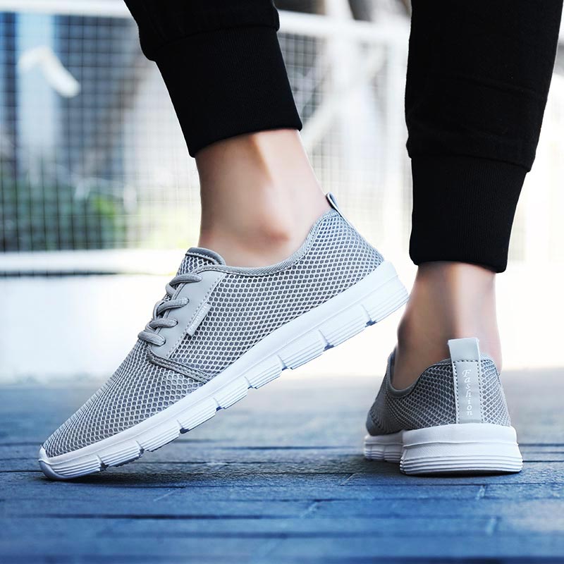Big Size Summer Breathe Mens S - Japanese Girl Lifestyle のレビューと価格