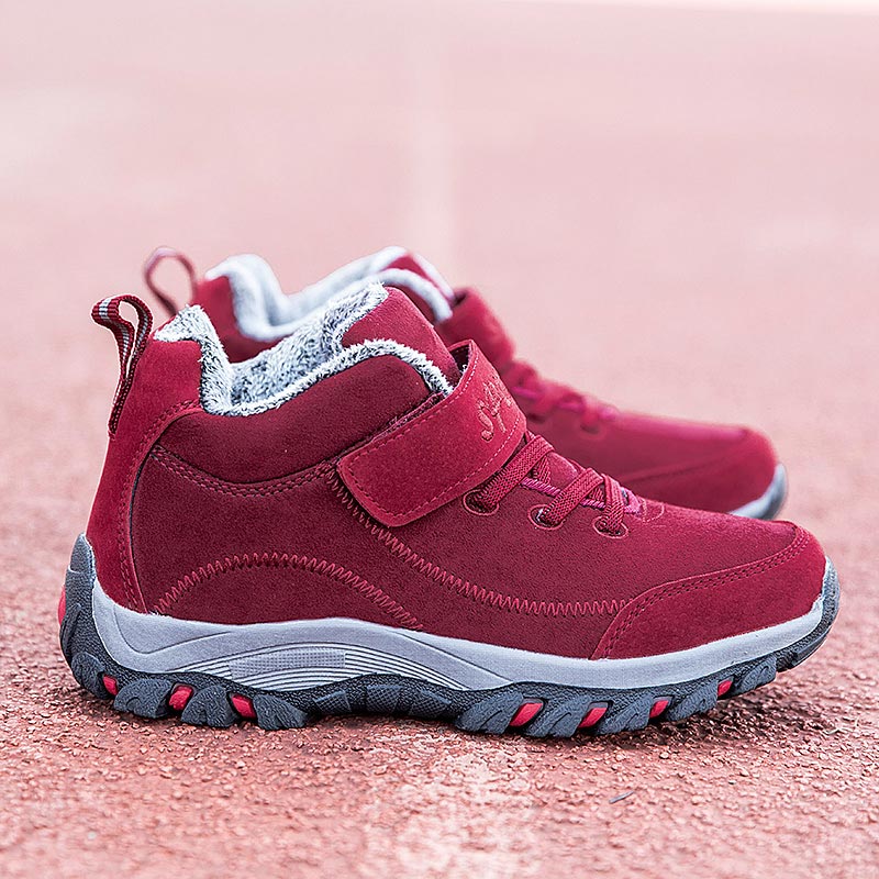 short winter sports shoes for  - Japanese Girl Lifestyle のレビューと価格